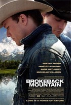 Picture of Brokeback Mountain