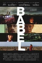 Picture of Babel