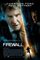 Picture of Firewall