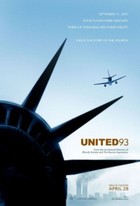 Picture of United 93