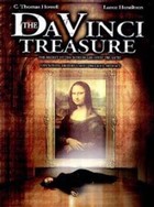 Picture of Da Vinci Treasure, The