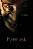 Picture of Hannibal Rising
