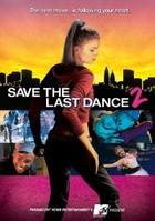 Picture of Save the Last Dance 2