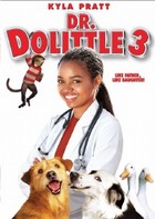 Picture of Dr. Dolittle 3