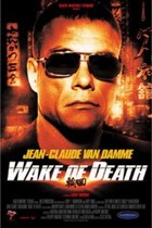 Picture of Wake of Death (2004)