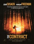 Picture of Contract, The