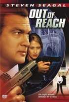 Picture of Out of Reach (2004)