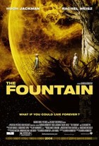 Picture of Fountain, The