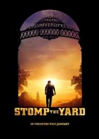 Picture of Stomp the Yard