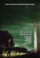 Picture of Breach