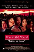 Picture of One Night Stand