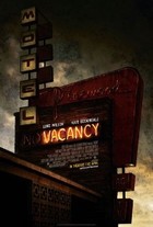 Picture of Vacancy