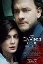 Picture of Da Vinci Code, The (2006)