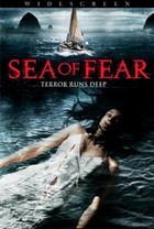 Picture of Sea of Fear