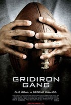 Picture of Gridiron Gang