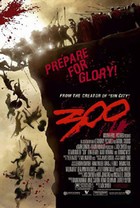 Picture of 300