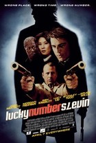 Picture of Lucky Number Slevin (2006)