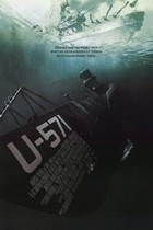 Picture of U-571