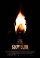 Picture of Slow Burn