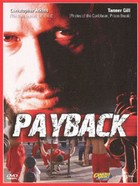 Picture of Payback