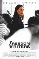 Picture of Freedom Writers