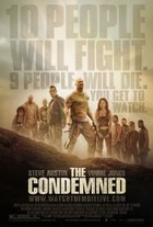 Picture of Condemned, The