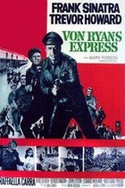 Picture of Von Ryan's Express