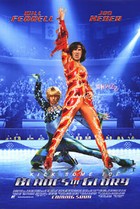 Picture of Blades of Glory