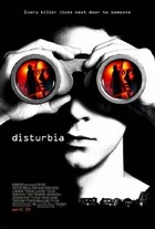 Picture of Disturbia