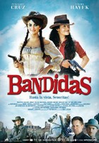 Picture of Bandidas (2006)