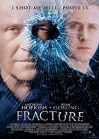 Picture of Fracture