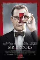 Picture of Mr. Brooks