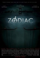 Picture of Zodiac