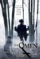 Picture of Omen, The (2006)