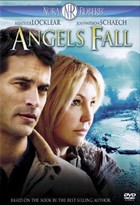 Picture of Angels Fall