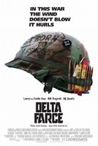 Picture of Delta Farce