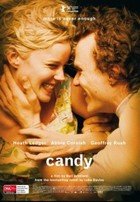 Picture of Candy (2006)