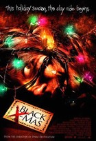 Picture of Black Christmas