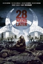 Picture of 28 Weeks Later