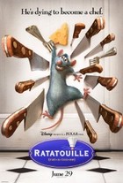 Picture of Ratatouille