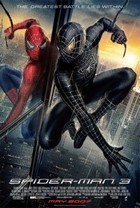 Picture of Spider-Man 3