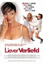 Picture of Liever Verliefd (2003)