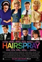 Picture of Hairspray