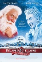 Picture of Santa Clause 3: The Escape Clause, The