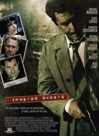 Picture of Chasing Ghosts (2005)