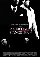 Picture of American Gangster