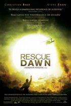 Picture of Rescue Dawn