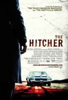 Picture of Hitcher, The