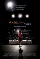 Picture of Akeelah and the Bee