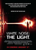 Picture of White Noise 2: The Light